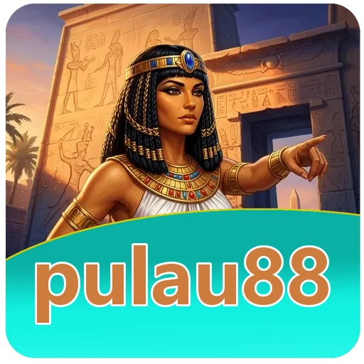 Tim pulau88