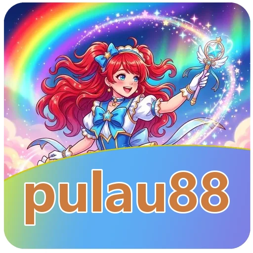 Pemasangan pulau88 APK v4.8.1