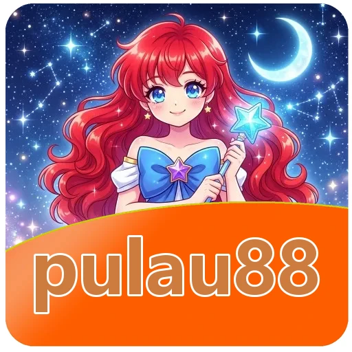 Layar aplikasi