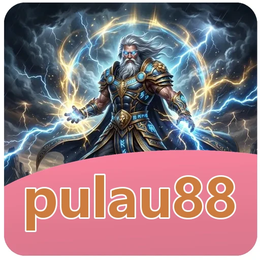 Verifikasi berkas pulau88