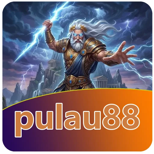 Izin pasang APK di Android
