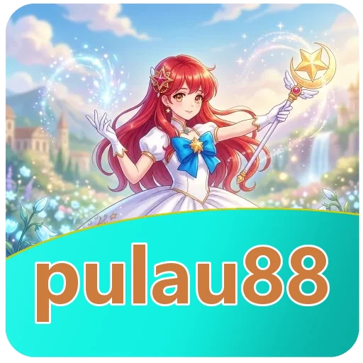 Unduh APK pulau88 v4.8.1