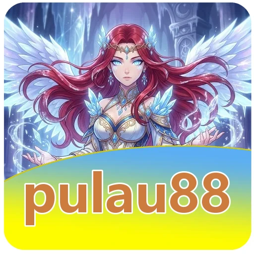 Tim pulau88