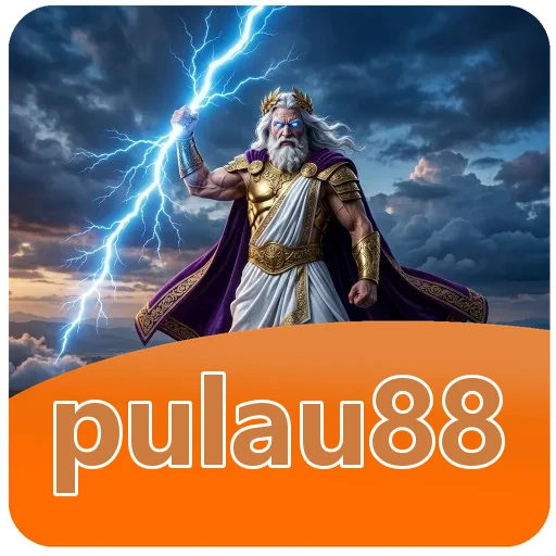 Tim pulau88