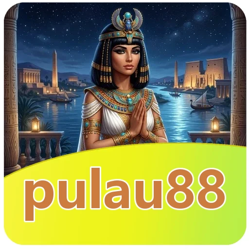 Cek hasil pemasangan v4.8.1