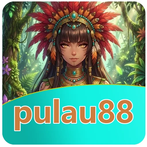 Performa pulau88
