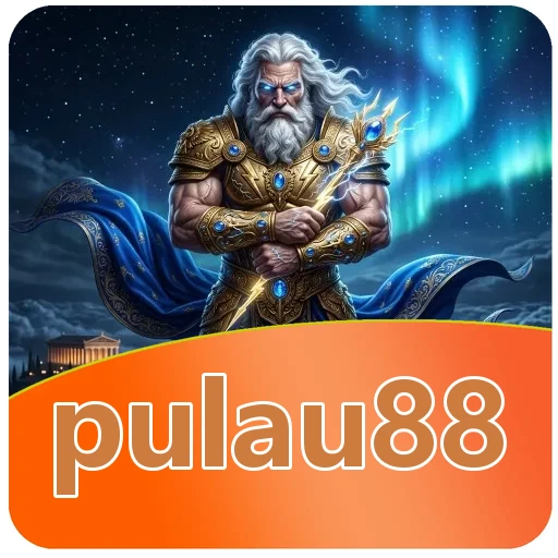 Verifikasi berkas pulau88 v4.8.1