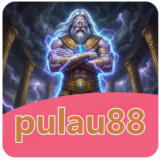 Gangguan pada pulau88