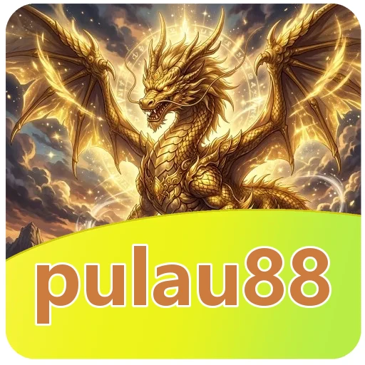 Beranda aplikasi